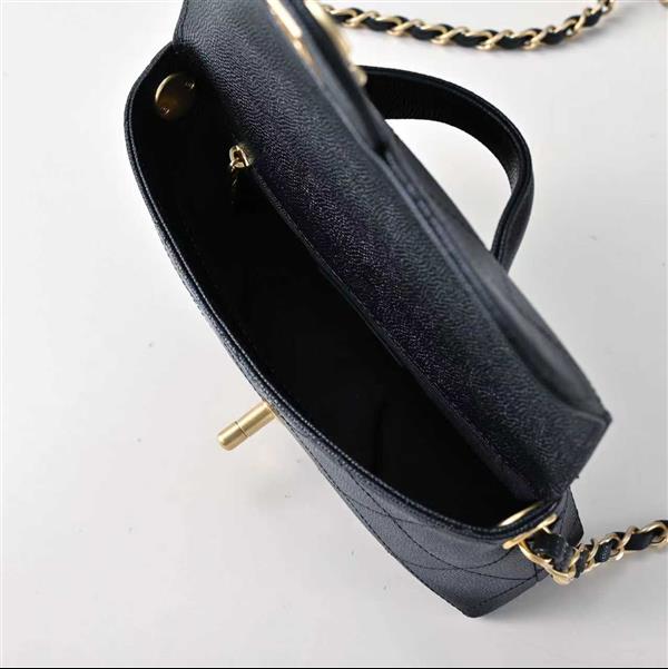 2026131222441385 850